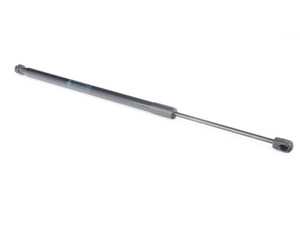 ES#3193792 - 51247389398 - Hatch Strut - Priced Each - Mounts to the side of the rear hatch - Genuine MINI - MINI