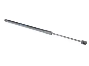 Hatch Strut - Priced Each