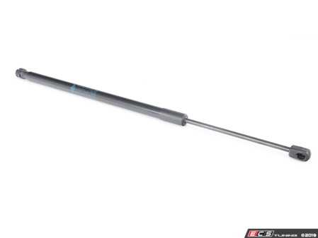 ES#3193792 - 51247389398 - Hatch Strut - Priced Each - Mounts to the side of the rear hatch - Genuine MINI - MINI