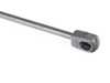 ES#3193792 - 51247389398 - Hatch Strut - Priced Each - Mounts to the side of the rear hatch - Genuine MINI - MINI