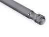 ES#3193792 - 51247389398 - Hatch Strut - Priced Each - Mounts to the side of the rear hatch - Genuine MINI - MINI
