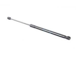ES#2728934 - 51247300845 - Hatch Strut - Priced Each - Mounts to the side of the rear hatch - Genuine MINI - MINI