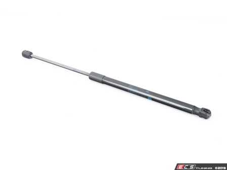 ES#4873506 - 51247300845 - Hatch Strut - Priced Each - Mounts to the side of the rear hatch - Bremmen Parts - MINI