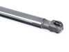 ES#2728934 - 51247300845 - Hatch Strut - Priced Each - Mounts to the side of the rear hatch - Genuine MINI - MINI