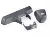 ES#3082707 - 51166817654 - MIRROR BASE COVER SE - Genuine BMW - BMW