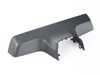 ES#3082707 - 51166817654 - MIRROR BASE COVER SE - Genuine BMW - BMW