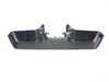 ES#3082707 - 51166817654 - MIRROR BASE COVER SE - Genuine BMW - BMW