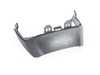 ES#3082707 - 51166817654 - MIRROR BASE COVER SE - Genuine BMW - BMW