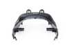 ES#3082707 - 51166817654 - MIRROR BASE COVER SE - Genuine BMW - BMW