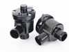 ES#2593414 - FMDVP997 - Piston-Style Recirculation Actuator Valve - Pair - Withstand greater boost pressure and decrease pressure loss off-throttle - Forge - Porsche