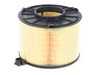 ES#3210578 - 8W0133843E - Air Filter - Genuine Volkswagen Audi - Audi