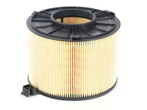ES#3210578 - 8W0133843E - Air Filter - Genuine Volkswagen Audi - Audi
