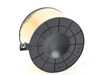 ES#3210578 - 8W0133843E - Air Filter - Genuine Volkswagen Audi - Audi