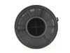 ES#3210578 - 8W0133843E - Air Filter - Genuine Volkswagen Audi - Audi