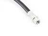 ES#3658980 - 1634202548 -  Front Brake Hose - Right Side - FTE - Mercedes Benz