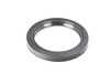 ES#3639951 - 02J409189E - Drive Axle Flange Seal - Left - Stop leaks from your transmission. 48x62x8mm - Corteco - Audi Volkswagen