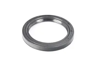Drive Axle Flange Seal - Left