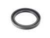 ES#3639951 - 02J409189E - Drive Axle Flange Seal - Left - Stop leaks from your transmission. 48x62x8mm - Corteco - Audi Volkswagen