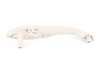 ES#2578260 - 51417279314 - inner Door pull - right  - Oyster - Genuine BMW - BMW
