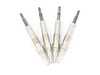 ES#3106621 - N10591607KT3 - Ignition Service Kit - Everything you need to get rid of the glow plug light in your dash. - Assembled By ECS - Volkswagen