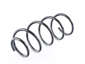 Front Coil Spring