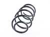 ES#2915058 - 31336767369 - Front Coil Spring - Replace your cracked springs - Mubea - BMW