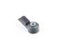 ES#3625210 - 13627552114 - Ping / Knock Sensor - Detects engine ping and changes timing accordingly ; Also known as a knock sensor - FAE - MINI