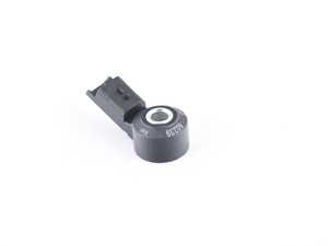 ES#3625210 - 13627552114 - Ping / Knock Sensor - Detects engine ping and changes timing accordingly ; Also known as a knock sensor - FAE - MINI
