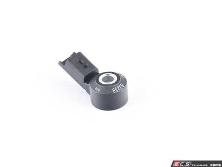 ES#3625210 - 13627552114 - Ping / Knock Sensor - Detects engine ping and changes timing accordingly ; Also known as a knock sensor - FAE - MINI