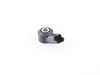 ES#3625210 - 13627552114 - Ping / Knock Sensor - Detects engine ping and changes timing accordingly ; Also known as a knock sensor - FAE - MINI