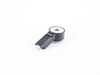 ES#3625210 - 13627552114 - Ping / Knock Sensor - Detects engine ping and changes timing accordingly ; Also known as a knock sensor - FAE - MINI