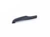 ES#262713 - 61617209275 - Covering Cap - Genuine BMW - BMW