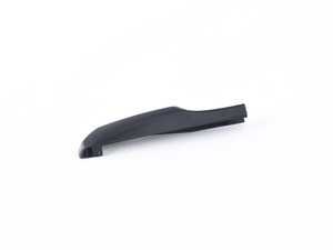 ES#262713 - 61617209275 - Covering Cap - Genuine BMW - BMW