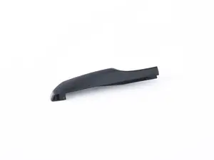 Covering Cap