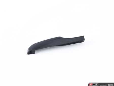 ES#262713 - 61617209275 - Covering Cap - Genuine BMW - BMW
