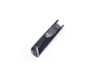 ES#262713 - 61617209275 - Covering Cap - Genuine BMW - BMW