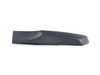 ES#262713 - 61617209275 - Covering Cap - Genuine BMW - BMW
