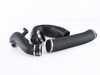 ES#2079256 - VFK29-01 - VF Engineering Supercharger Kit (285hp & 231 Ft-Lbs Torque) - Complete bolt on kit. The very best way to get big, everyday reliable horsepower - VF Engineering - BMW