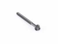 Wht 002 949 Genuine Volkswagen Audi - WHT002949 - BOLT (WHT 002 949)