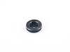 ES#3442889 - 95860653000 - GROMMET TEMPERATURE - Genuine Porsche - 