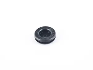 GROMMET TEMPERATURE