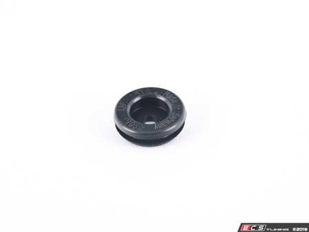 ES#3442889 - 95860653000 - GROMMET TEMPERATURE - Genuine Porsche - 