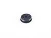 ES#3442889 - 95860653000 - GROMMET TEMPERATURE - Genuine Porsche - 