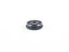 ES#3442889 - 95860653000 - GROMMET TEMPERATURE - Genuine Porsche - 