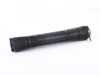 ES#1428365 - 93021103100 - Heater Fan Hose - With Bracket - Heater motor to fan housing - Genuine Porsche - Porsche