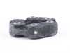 ES#2869901 - 26117546426 - Universal Flex Disc - Also known as a "Guibo" - Febi - BMW
