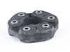 ES#2869901 - 26117546426 - Universal Flex Disc - Also known as a "Guibo" - Febi - BMW