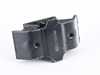 ES#2814465 - 2012401118 - Transmission Mount - Reduce driveline vibrations with a new transmission mount! - Hamburg Tech - Mercedes Benz
