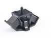 ES#2814465 - 2012401118 - Transmission Mount - Reduce driveline vibrations with a new transmission mount! - Hamburg Tech - Mercedes Benz