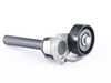 ES#3536956 - 06J903133A - Accessory Belt Tensioner - Includes tensioner and roller to help keep your drive belt tight - Hamburg Tech - Audi Volkswagen